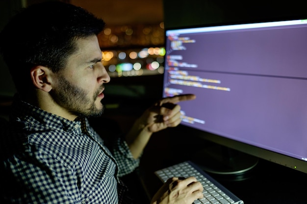 サイト信頼性エンジニアリング実践