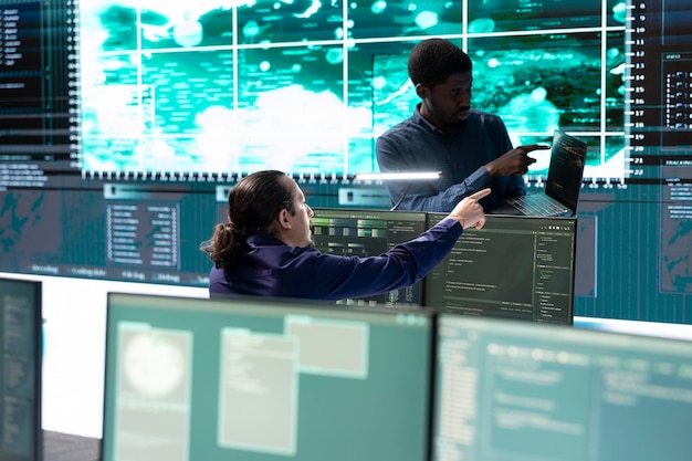 エンタープライズ統合パターン