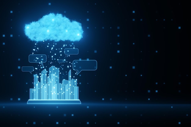 サイト信頼性エンジニアリング実践