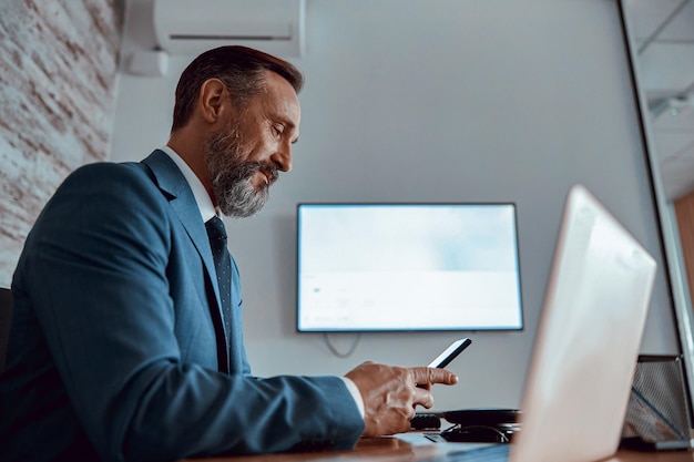 SystemForge ITインフラソリューション